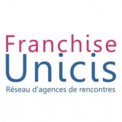 Inauguration de la franchise UNICIS à Chaumont