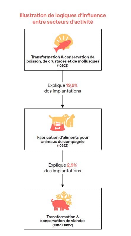 Spatialis® : une solution unique dédiée à la science de l’implantation