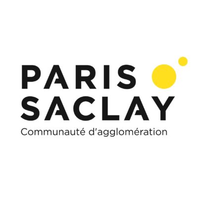 Offre d’emploi : Chargé(e) d’attractivité, de promotion et implantation H/F – Paris Saclay