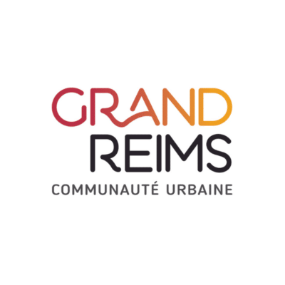 Reims Business recrute un.e Chef.fe de projet – accompagnement des entreprises des zones d’activité