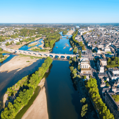 Comment transformer l’image de votre territoire en un atout puissant d’attractivité